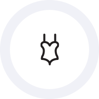 Image icon