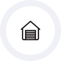 Image icon