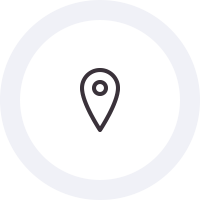 Image icon